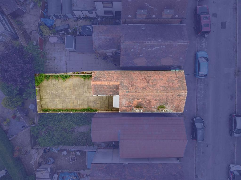 Drone 2.jpeg