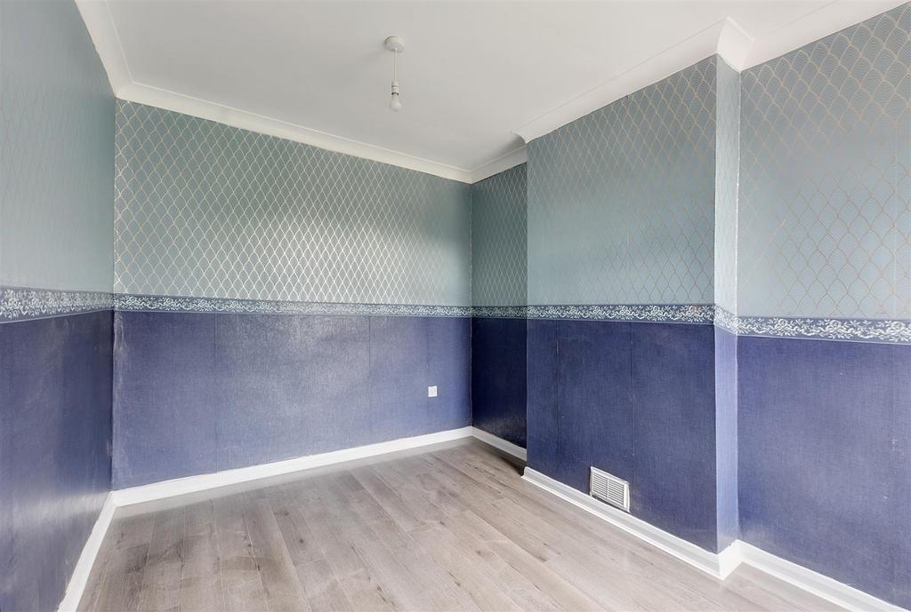 Bedroom 2 1.jpeg