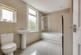 Bathroom.jpeg