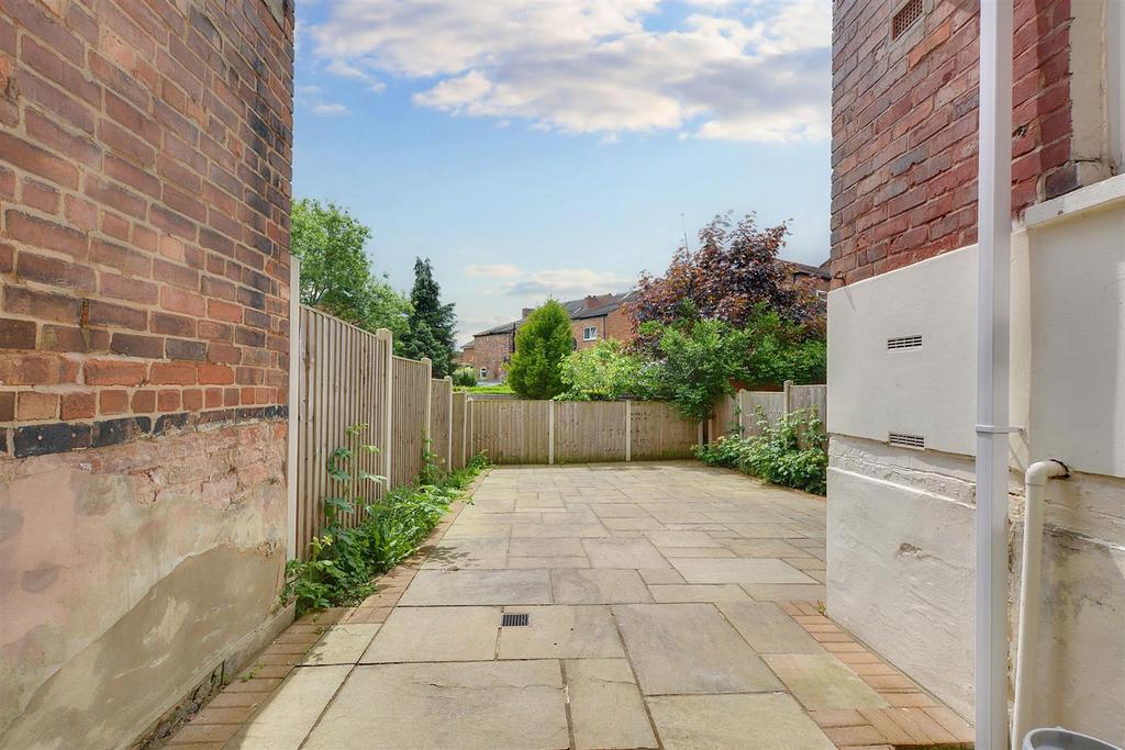 Garden 1.jpeg