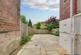 Garden 1.jpeg
