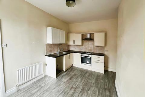 4 bedroom flat for sale, Wharton Street, South Shields