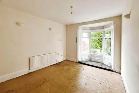 4 bedroom flat for sale, Wharton Street, South Shields