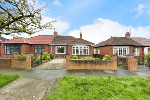2 bedroom house for sale, Central Avenue, South Shields