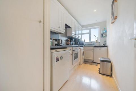 1 bedroom apartment for sale, Medina Close, Wokingham RG41