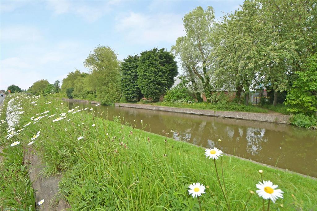 River View