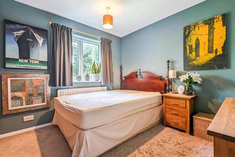 1 bedroom maisonette to rent, Turpins Close, Hertford