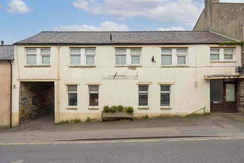 undefined, 30a Main Street, Bentham