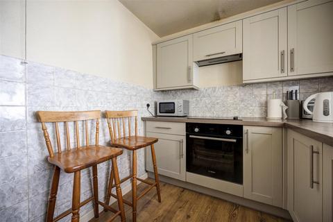 undefined, 30a Main Street, Bentham