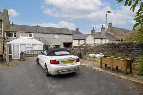 undefined, 30a Main Street, Bentham