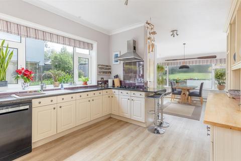 4 bedroom detached house for sale, Cowes, Isle of Wight