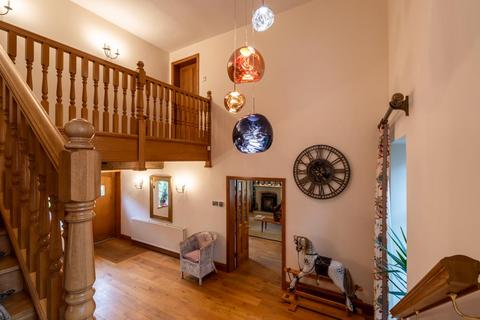 7 bedroom detached house for sale, Whiteley Lane, Sheffield