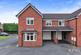 King-Homes-133.jpg
