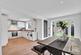 King-Homes-128.jpg