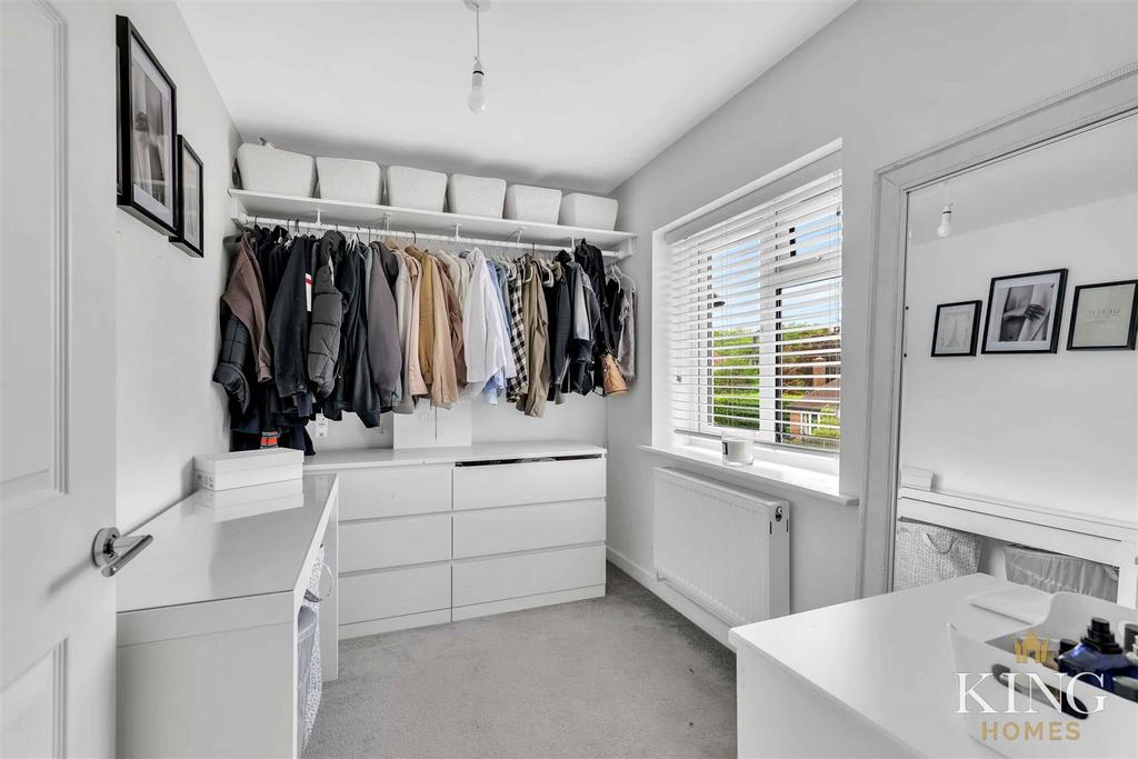 King-Homes-120.jpg