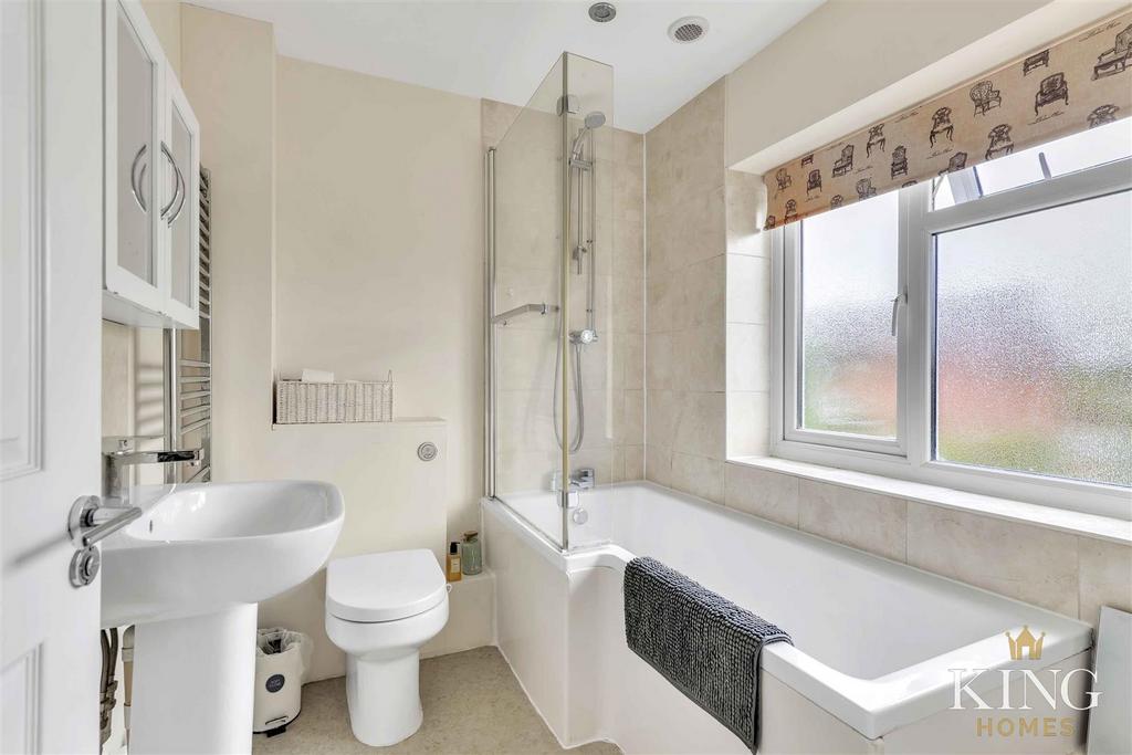 King-Homes-122.jpg