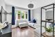 King-Homes-117.jpg