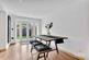 King-Homes-126.jpg
