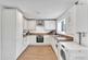 King-Homes-127.jpg