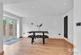 King-Homes-125.jpg