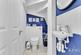 King-Homes-118.jpg