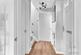 King-Homes-124.jpg