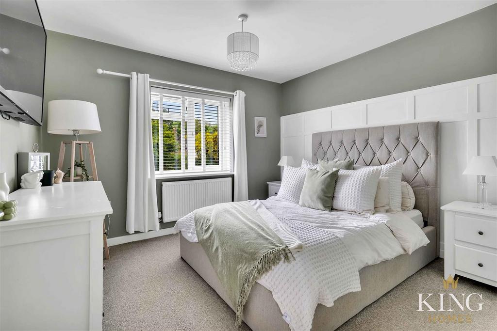 King-Homes-119.jpg