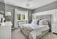 King-Homes-119.jpg