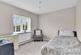 King-Homes-121.jpg