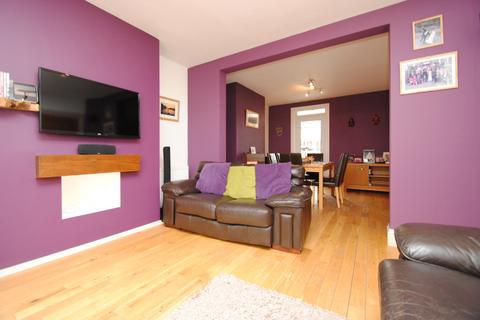 3 bedroom terraced house to rent, Lamb Park, Ilfracombe, Devon, EX34