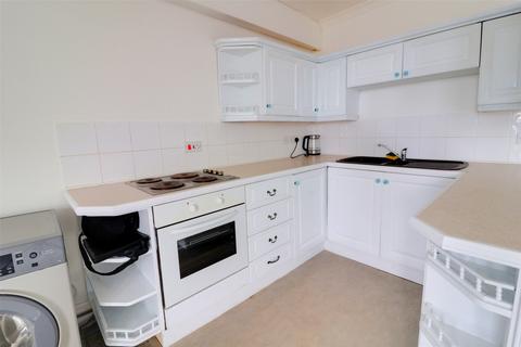 3 bedroom apartment for sale, Larkstone Terrace, Ilfracombe, Devon, EX34