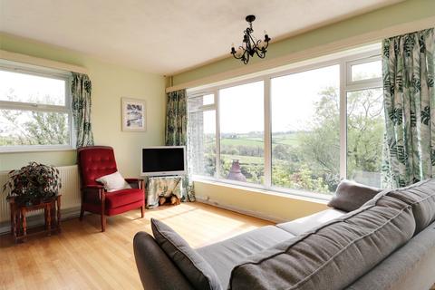 4 bedroom detached house for sale, Ashwater, Beaworthy, Devon, EX21