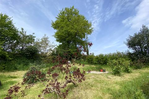 4 bedroom detached house for sale, Ashwater, Beaworthy, Devon, EX21