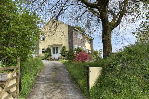 undefined, Ashwater, Beaworthy, Devon, EX21