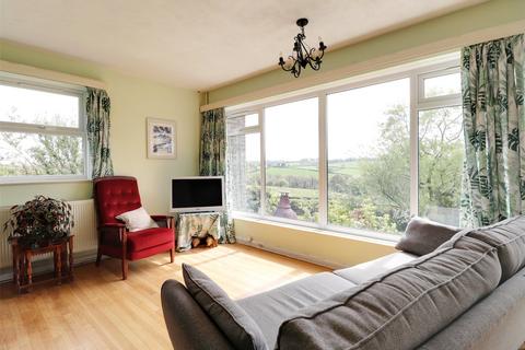 undefined, Ashwater, Beaworthy, Devon, EX21