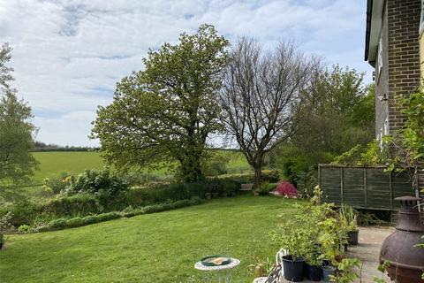 undefined, Ashwater, Beaworthy, Devon, EX21