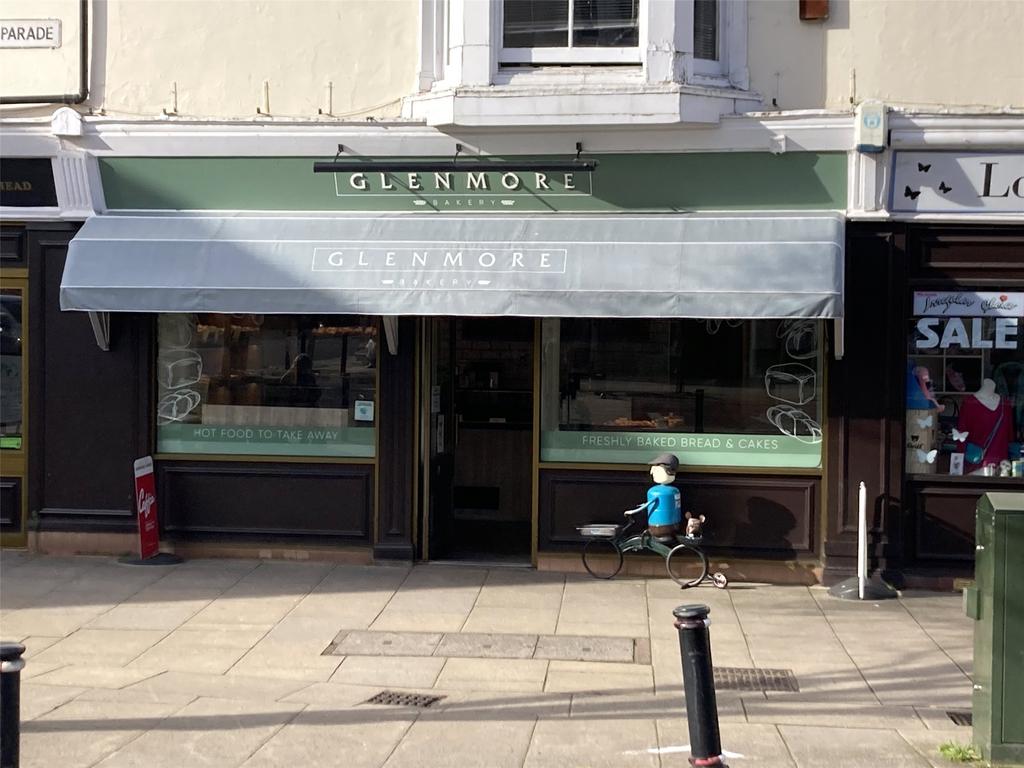 Picture No. 01