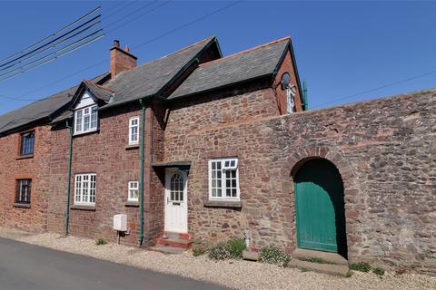 undefined, Marsh Street, Dunster, Minehead, Somerset, TA24