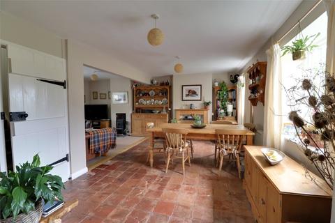 undefined, Marsh Street, Dunster, Minehead, Somerset, TA24