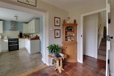 undefined, Marsh Street, Dunster, Minehead, Somerset, TA24
