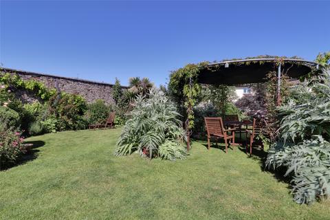 undefined, Marsh Street, Dunster, Minehead, Somerset, TA24