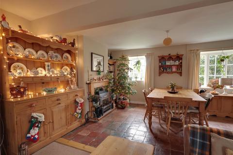 undefined, Marsh Street, Dunster, Minehead, Somerset, TA24