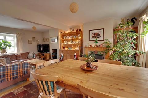 undefined, Marsh Street, Dunster, Minehead, Somerset, TA24