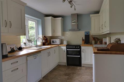 undefined, Marsh Street, Dunster, Minehead, Somerset, TA24