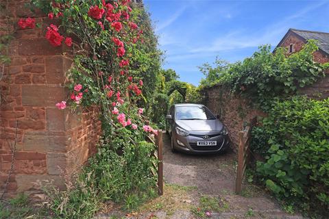 4 bedroom house for sale, Halse, Taunton, Somerset, TA4