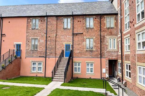 2 bedroom apartment to rent, The Furlongs, Leighton Park Bicton Heath, Shrewsbury
