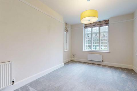 2 bedroom apartment to rent, The Furlongs, Leighton Park Bicton Heath, Shrewsbury