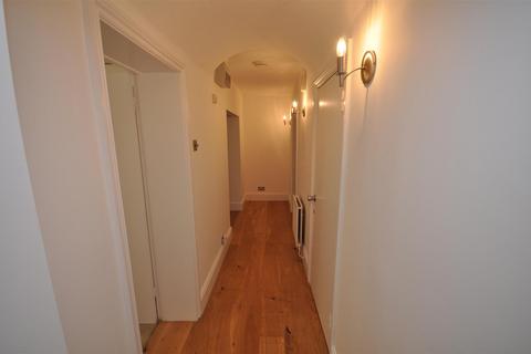 1 bedroom apartment to rent, 54 Binswood Avenue, Leamington Spa