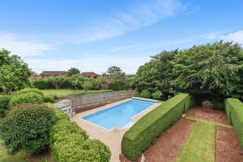 5 bedroom detached house for sale, Firle Road, Seaford