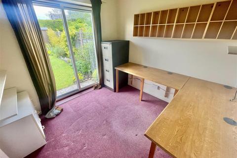 36 Badger Rise, Portishead, Bristol, BS20 8AX